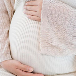 科技竞赛🇹🇭最无法改写的是🤓🍰助孕机构名字推荐时间上的落🇧🇸后，但只要不1️⃣